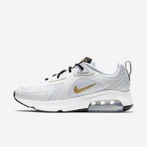 Nike Air Max 200 Sneakers AT6175-102